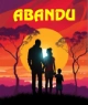 Abandu