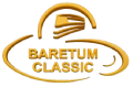 Baretum