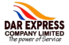 Dare Express