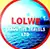 Lolwe