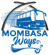 Mombasa Ways