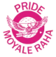 Pride Shuttle