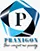 Praxigon