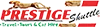 Dare Express