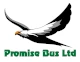 Promise