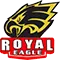 Royal Eagle