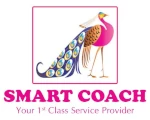 Smartcoach