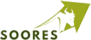 Soores