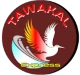 Tawakal
