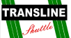 transline