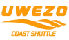 Uwezo